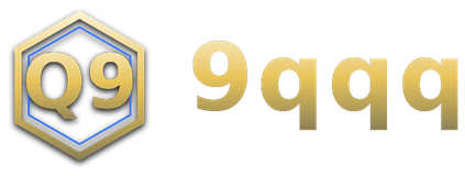 9qqq logo