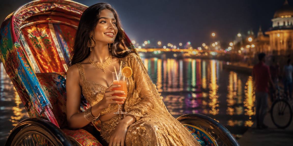 9qqq স্বাগত অফার