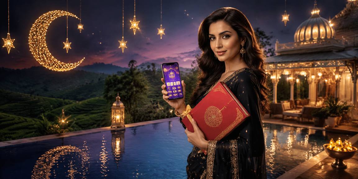 9qqq টেবিল গেম লবি
