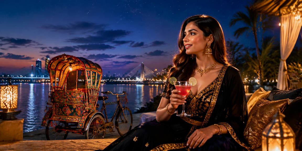 9qqq স্নুকার বেট