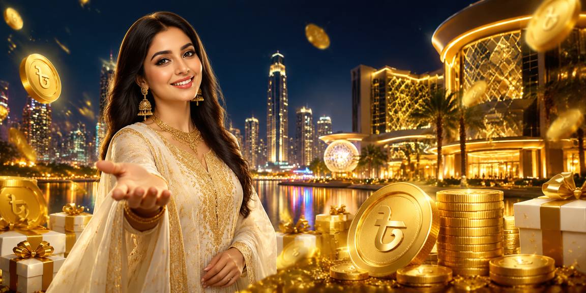 9qqq লাইভ ডিলার বাকারা