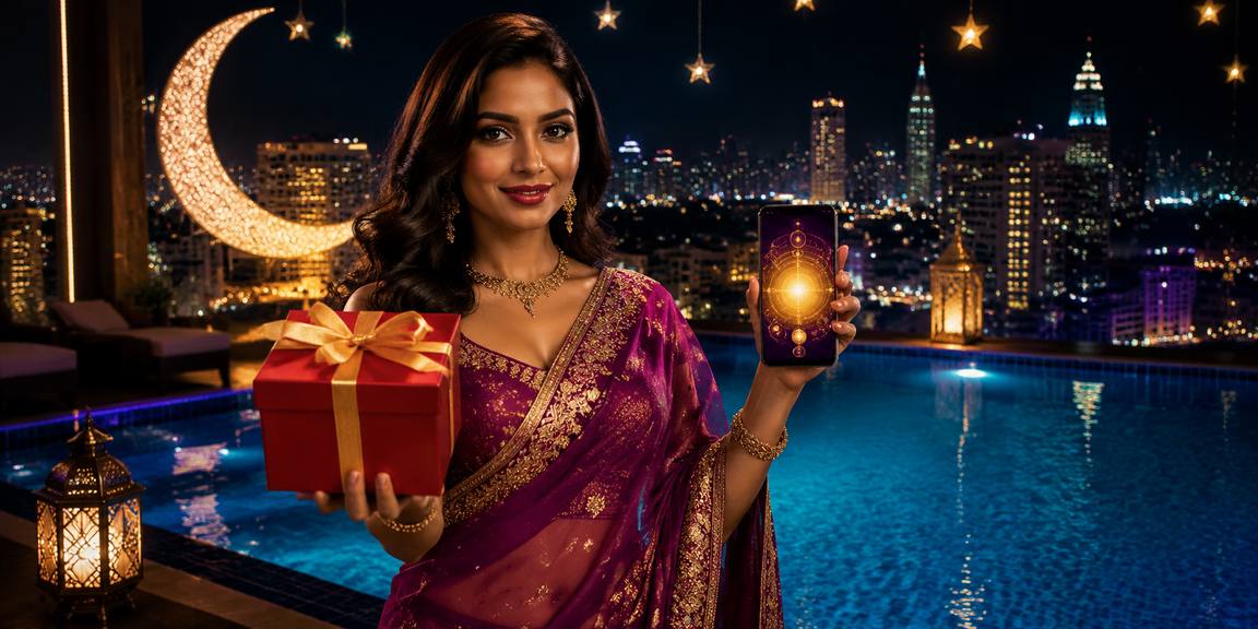 9qqq ক্যান্ডি ব্লাস্ট স্লট