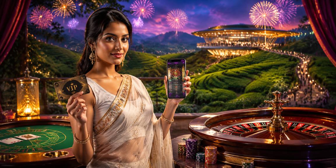 9qqq স্লট গেম